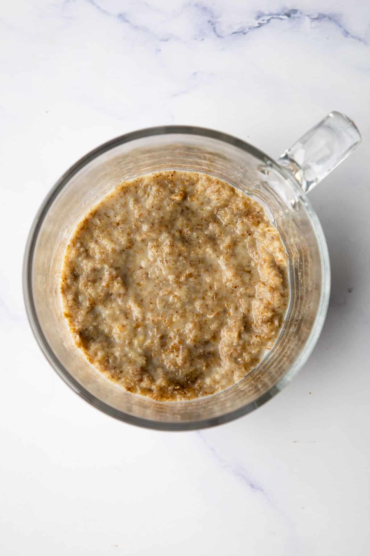 weetabix-overnight-oats-cheesecake-healthy-with-yogurt-the-fruity-jem