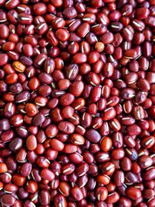 25 Red Vegetables List (PHOTOS, Name, & More!) | The Fruity Jem