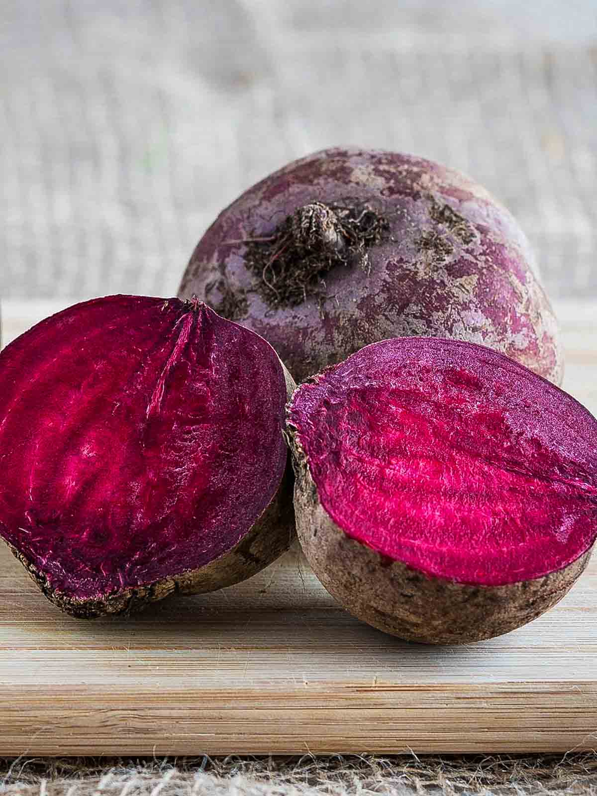 Root Vegetables Chart Root Vegetables Chart