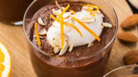 orange-chocolate-mousse-three-